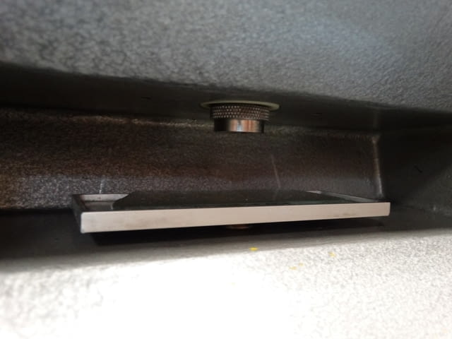 Пластимер MONSANTO Durolab M30 Химическа промишленост, На дребно - град Пловдив | Промишлено Оборудване - снимка 9