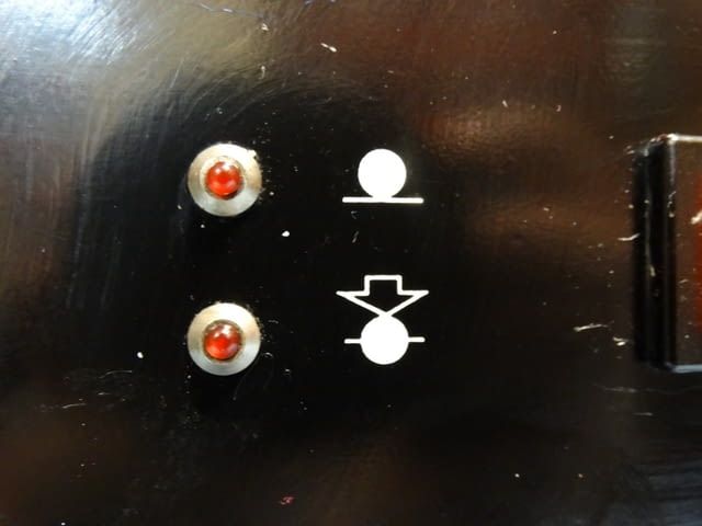 Пластимер MONSANTO Durolab M30 Химическа промишленост, На дребно - град Пловдив | Промишлено Оборудване - снимка 10