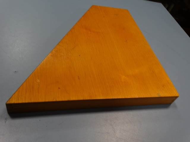 Комплект линии за измерване на вискозитет - град Пловдив | Инструменти - снимка 4