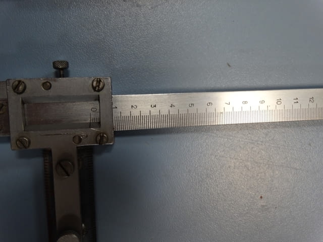 Комплект линии за измерване на вискозитет - град Пловдив | Инструменти - снимка 6