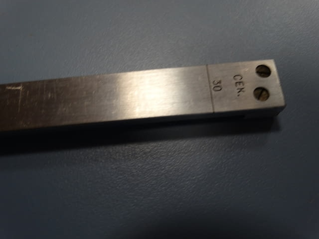 Комплект линии за измерване на вискозитет - град Пловдив | Инструменти - снимка 8