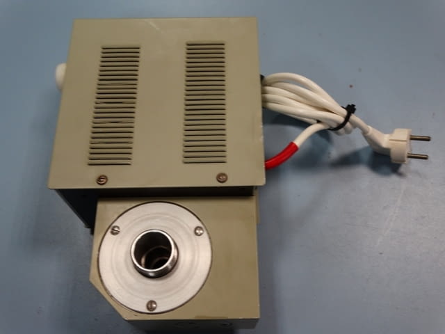 Лабораторен ротатор ROTADEST LD-60 Химическа промишленост, На дребно - град Пловдив | Промишлено Оборудване - снимка 7