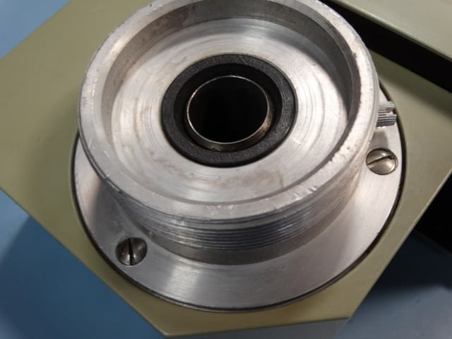 Лабораторен ротатор ROTADEST LD-60 Химическа промишленост, На дребно - град Пловдив | Промишлено Оборудване - снимка 9