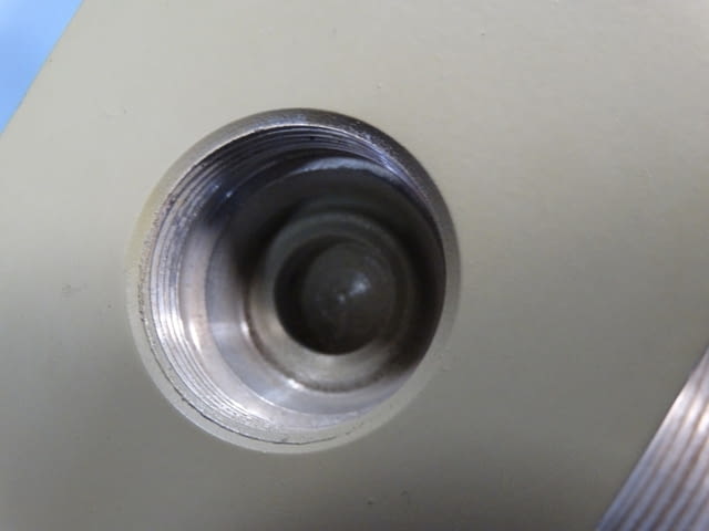 Лабораторен ротатор ROTADEST LD-60 Химическа промишленост, На дребно - град Пловдив | Промишлено Оборудване - снимка 11