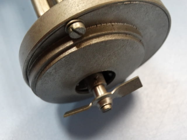 Лабораторна помпа VEB TYP-3217 Химическа промишленост, На дребно - град Пловдив | Промишлено Оборудване - снимка 8