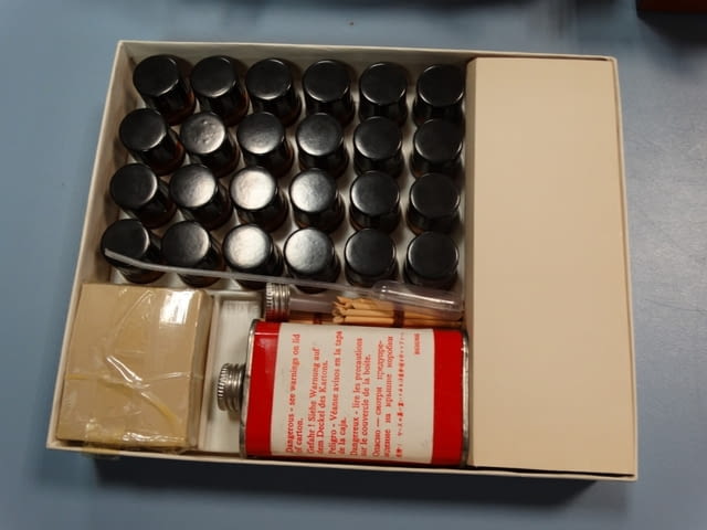 Грапавомер Taylor-Hobson Surtronic 3 Металургия, На дребно - град Пловдив | Промишлено Оборудване - снимка 3