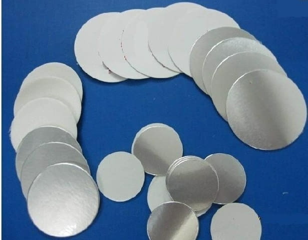 Затваряща машина с електромагнитна индукция, city of Sofia | Industrial Equipment - снимка 3