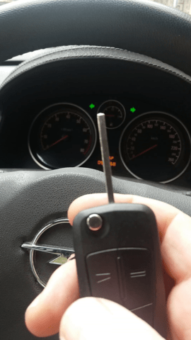 Джи Ви Ти ЕООД - град Пловдив | Ключарски услуги - снимка 1