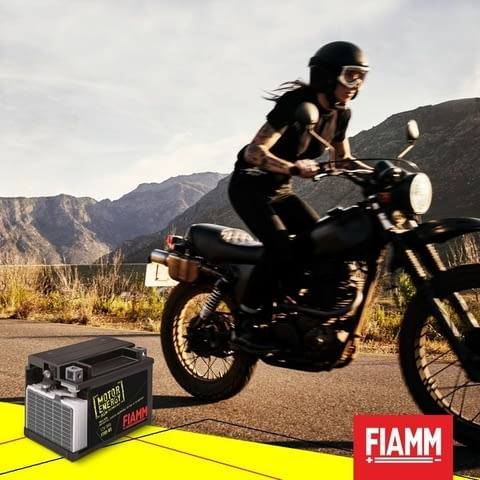 Дин Акумулатори ЕООД - град Пловдив | Резервни части и консумативи - снимка 8