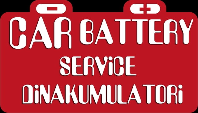 Дин Акумулатори ЕООД - град Пловдив | Резервни части и консумативи - снимка 11