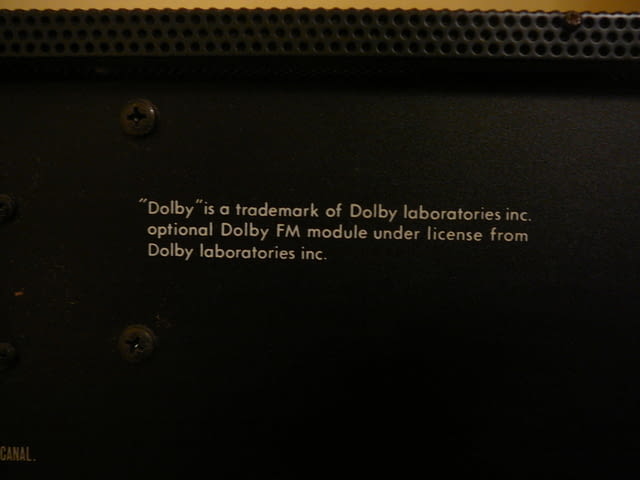 Luxman r-1050 Sony - град Пазарджик | Ресийвъри / Усилватели - снимка 10