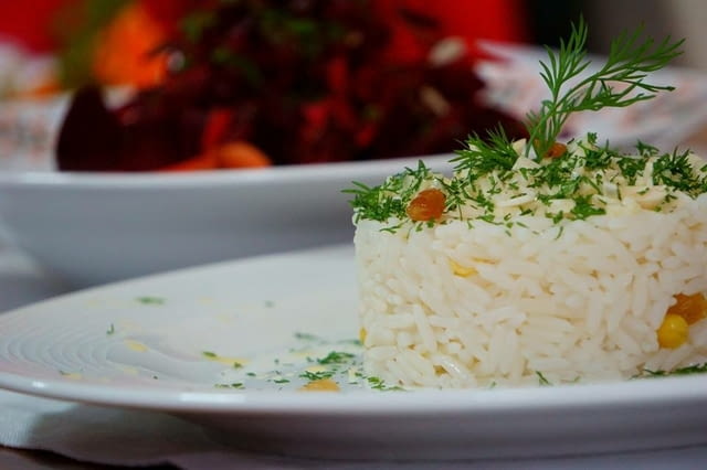 Курс за Готвачи с държавна диплома Beginners - city of Varna | Cooking Classes - снимка 12