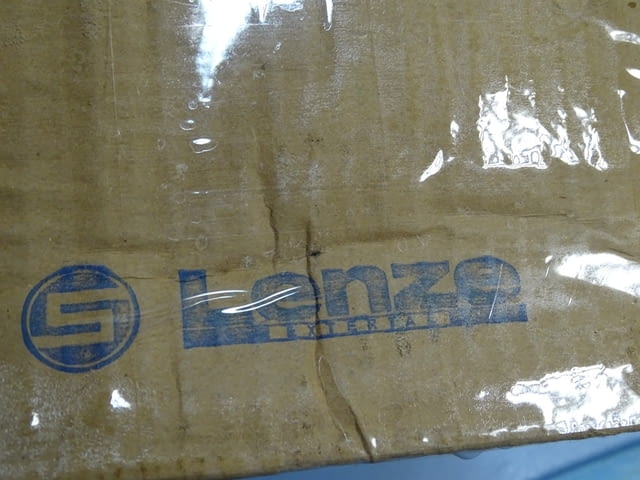 Вариаторна шайба LENZE 11.12.18 Ø185 Машиностроене, На дребно - град Пловдив | Промишлено Оборудване - снимка 11