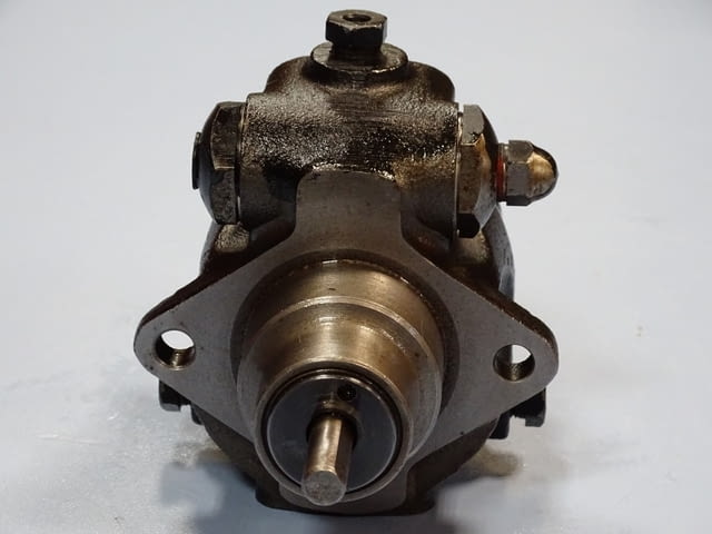 Горивна помпа SUNSTRAND H6CAC/00004 за нафтови горелки, град Пловдив | Промишлено Оборудване - снимка 2