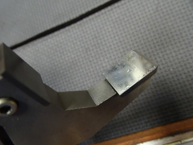 TESA DIAMASTER измервателен уред за активен контрол, city of Plovdiv | Machinery - снимка 6