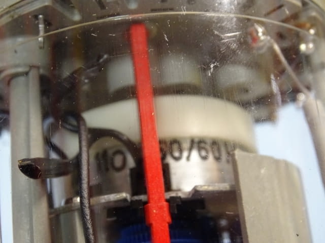 Реле време SCHLEICHER DZ 72 Лека промишленост, На дребно - град Пловдив | Промишлено Оборудване - снимка 9