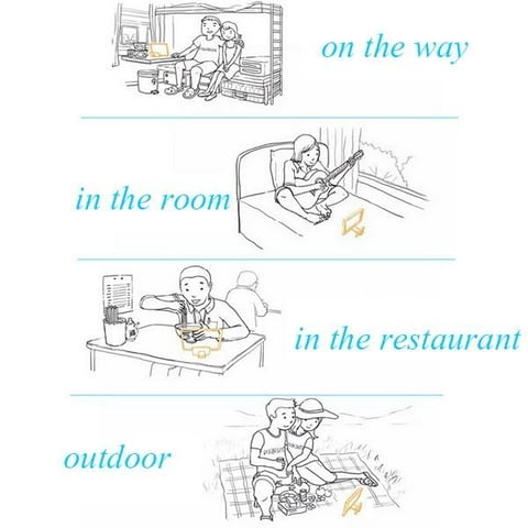 3D Увеличителен екран за телефон - град Казанлък | Части / Аксесоари - снимка 5