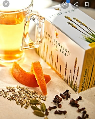 Ани Шопова - град Пловдив | Алтернативна и източна медицина - снимка 2