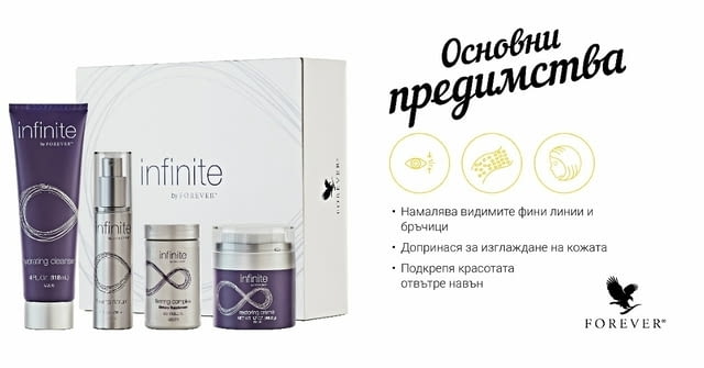 Ани Шопова - град Пловдив | Алтернативна и източна медицина - снимка 8