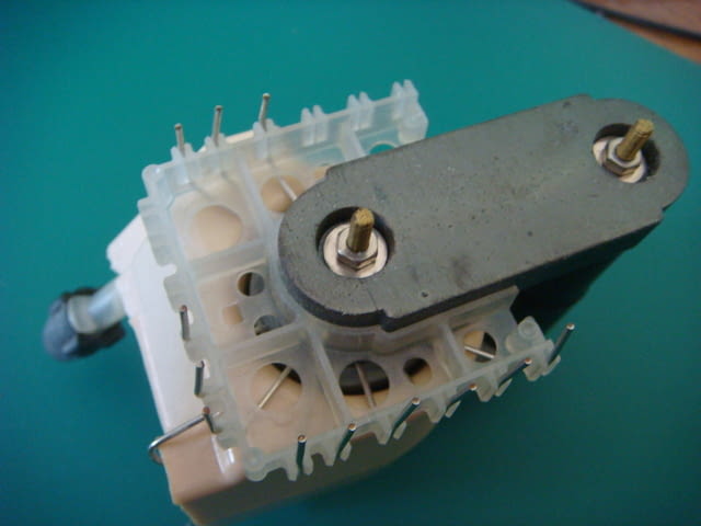 Продавам ТХО АТ 2076/30 Philips - city of Sofia | Other - снимка 2