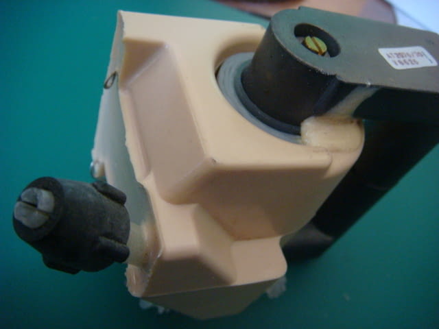 Продавам ТХО АТ 2076/30 Philips - city of Sofia | Other - снимка 3