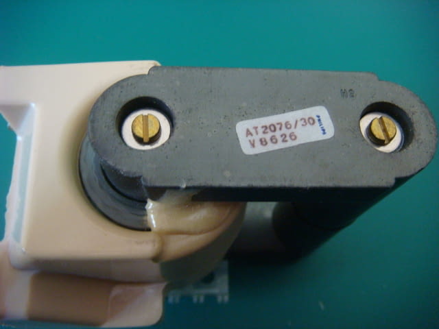 Продавам ТХО АТ 2076/30 Philips - city of Sofia | Other - снимка 4