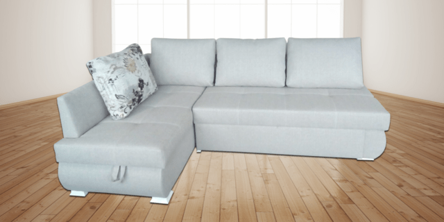 Българска мека мебел на ниски цени от производители., village Busmantsi | Sofas - снимка 2