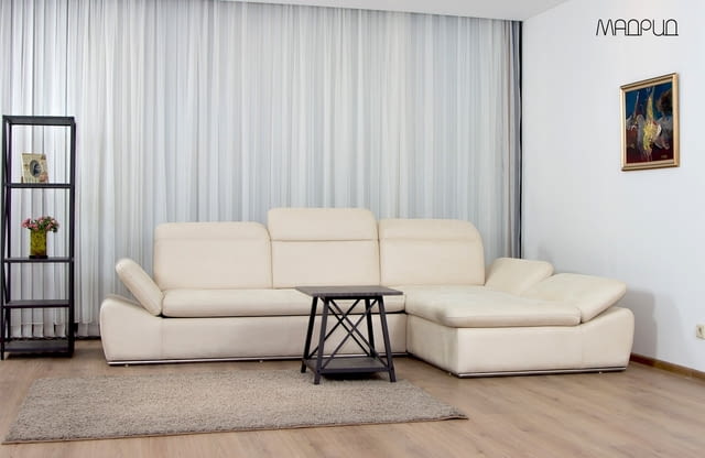 Българска мека мебел на ниски цени от производители., village Busmantsi | Sofas - снимка 6