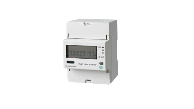 Напреженови релета - град Стара Загора | Машини / Съоръжения - снимка 5