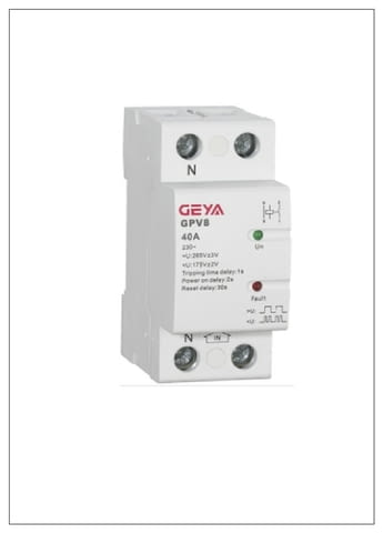 Напреженови релета - град Стара Загора | Машини / Съоръжения - снимка 6