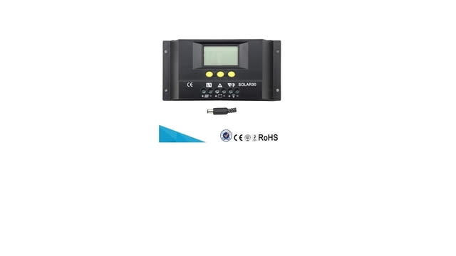 Соларни контролери - city of Stara Zagora | Instruments - снимка 7