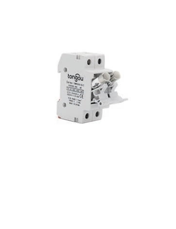 Соларни контролери - city of Stara Zagora | Instruments - снимка 8