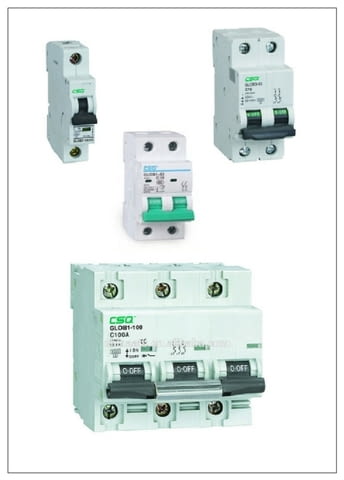 Дефектнотокова защита - city of Stara Zagora | Instruments - снимка 3