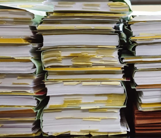 Бдиас ООД - град София | Други дейности и продукти - снимка 2