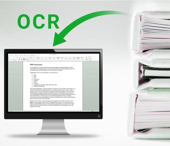 Бдиас ООД - град София | Други дейности и продукти - снимка 7