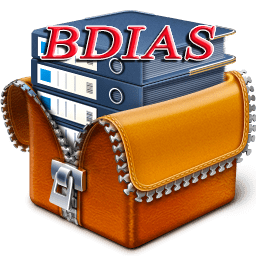 Бдиас ООД - град София | Други дейности и продукти - снимка 10