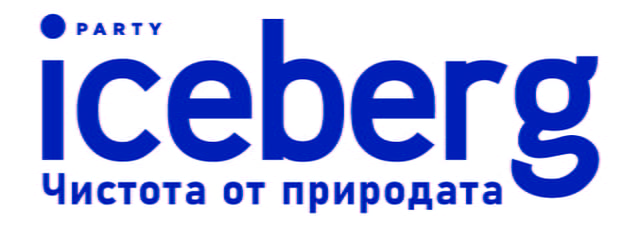 Завод за безалкохолни напитки Парти дринкс, village Yoakim-Gruеvo | Water - Mineral and Table