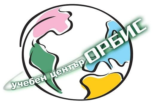 Сертификати IELTS Other - city of Sofia | Language Classes
