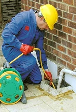 Елвидом ООД - град София | Електро/Домакински уреди - ремонт - снимка 1