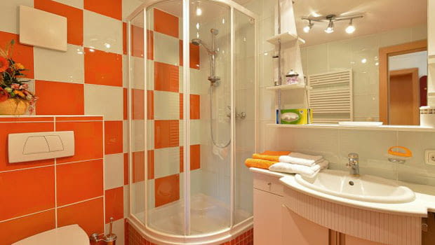 Елвидом ООД - град София | Електро/Домакински уреди - ремонт - снимка 3