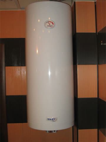 Елвидом ООД - град София | Електро/Домакински уреди - ремонт - снимка 4