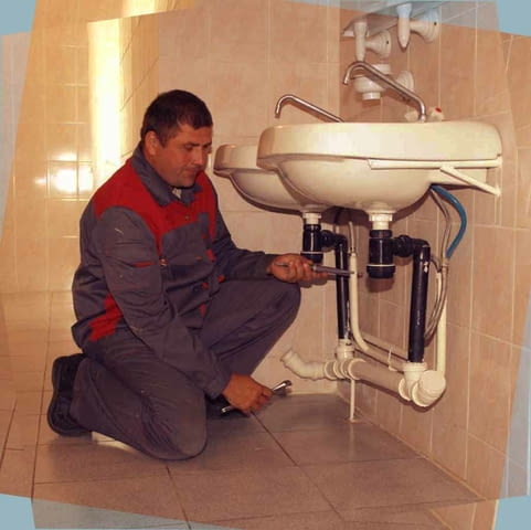 Елвидом ООД - град София | Електро/Домакински уреди - ремонт - снимка 5