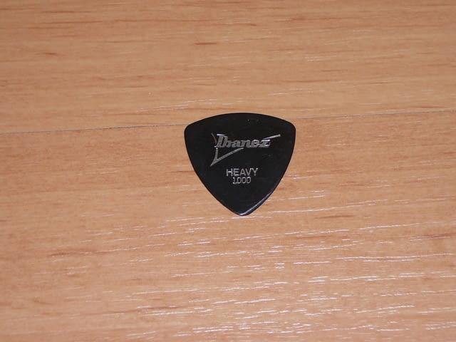 Ibanaz heavy 1000 - град Пазарджик | Ресийвъри / Усилватели - снимка 2