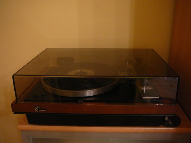 Sansui sr-4050c - град Пазарджик | Ресийвъри / Усилватели - снимка 1