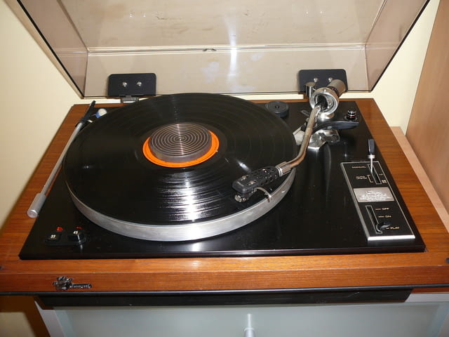 Sansui sr-4050c - град Пазарджик | Ресийвъри / Усилватели - снимка 6