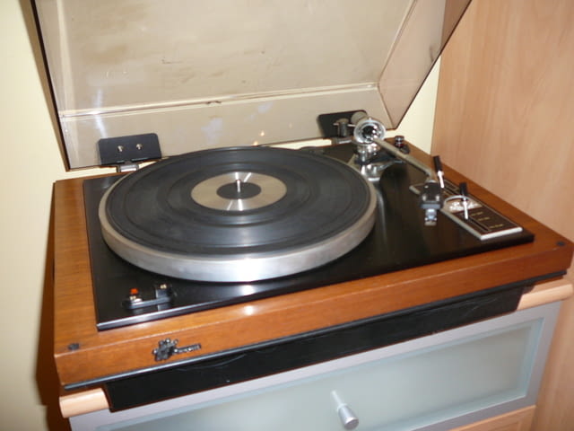 Sansui sr-4050c - град Пазарджик | Ресийвъри / Усилватели - снимка 8