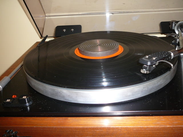 Sansui sr-4050c - град Пазарджик | Ресийвъри / Усилватели - снимка 10