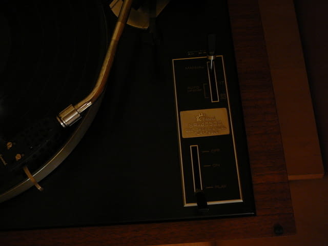 Sansui sr-4050c - град Пазарджик | Ресийвъри / Усилватели - снимка 12