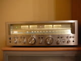 Sansui g-6000 vtori broi