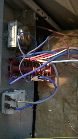 Ремонт на битова техника - град Пловдив | Ремонт на техника - снимка 3